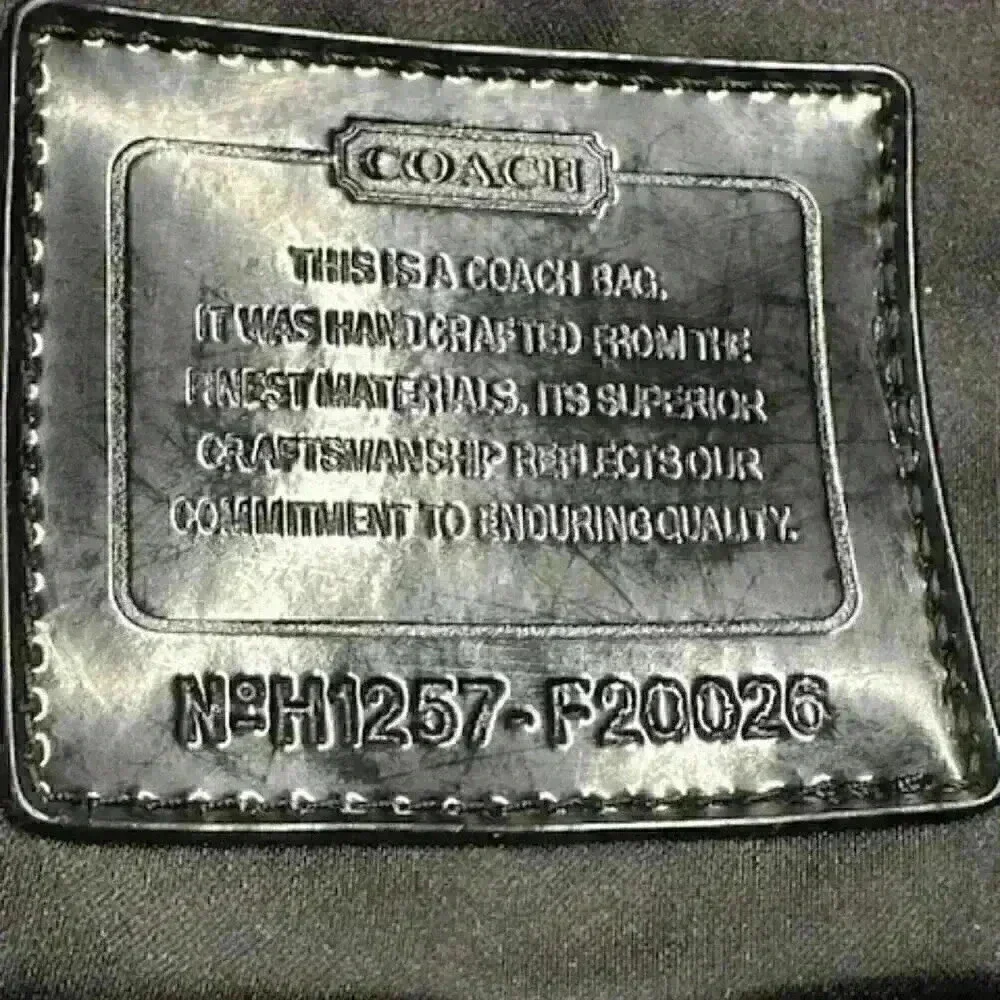 N/A
